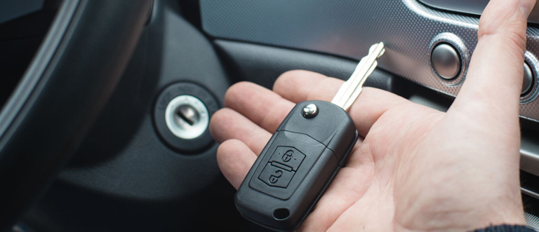 Car locksmith Montreal