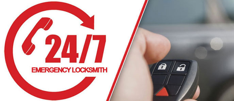 Emergency Locksmith Montreal