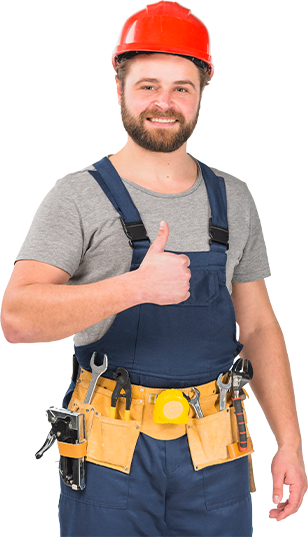 Professional Lock Experts Montreal