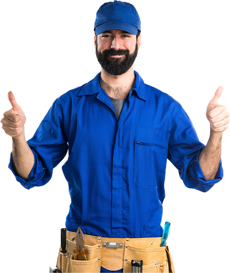 Locksmith Services In Montreal