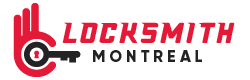 Locksmiths Montreal